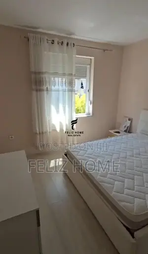 SHITET APARTAMENT 1+1 LAPRAKE 8.900.000 LEKE