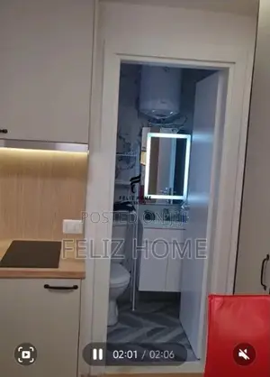SHITET GARSIONERE 16 M2 SELITE 3.700.000 LEKE
