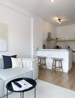 APARTAMENT ME QERA 1+1 JORDAN MISJA 75.000 LEKE