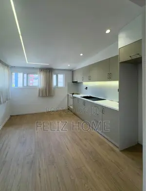 SHITET APARTAMENT 2+1 FRESKU 14.300.000 LEKE
