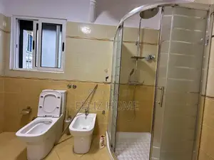 APARTAMENT ME QERA 2+1 RRUGA BARDHYL 55.000 LEKE