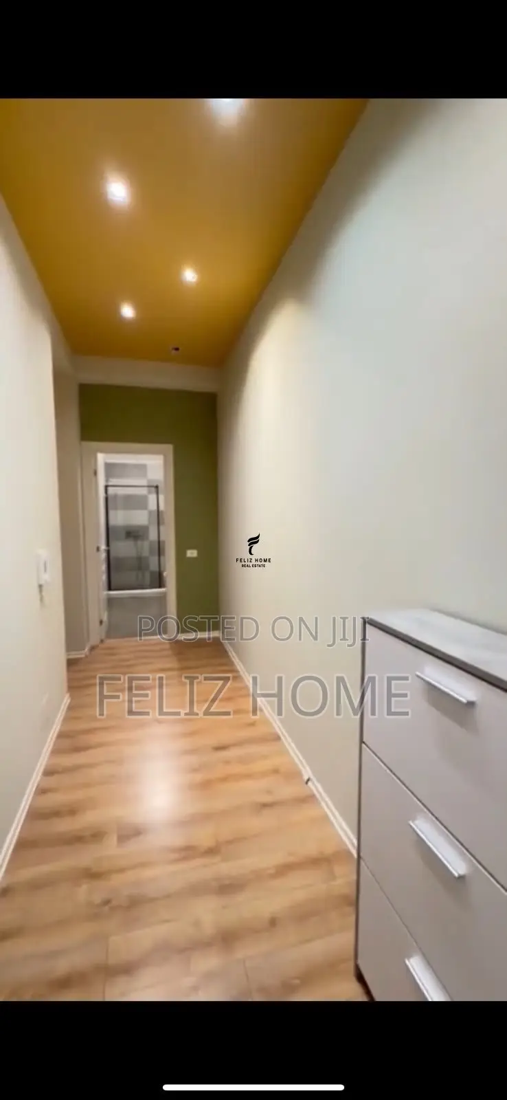 APARTAMENT ME QERA 2+1 RRUGA E KAVAJES 60.000 LEKE