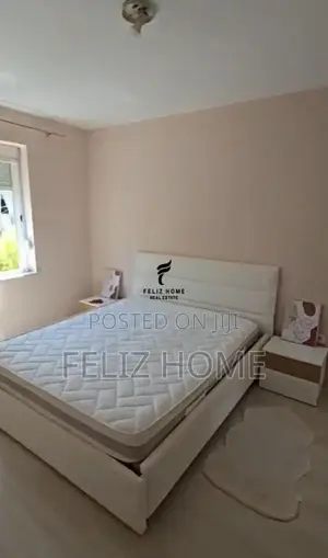 SHITET APARTAMENT 1+1 LAPRAKE 8.900.000 LEKE