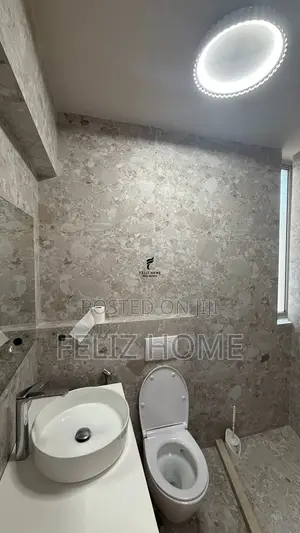 APARTAMENT ME QERA 1+1 BRRYL 50.000 LEKE