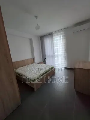 APARTAMENT ME QERA 3+1 5 MAJI 60.000 LEKE