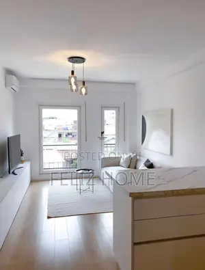 APARTAMENT ME QERA 1+1 JORDAN MISJA 75.000 LEKE