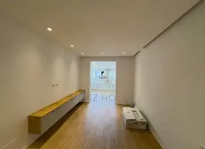 SHITET APARTAMENT 2+1 FRESKU 14.300.000 LEKE