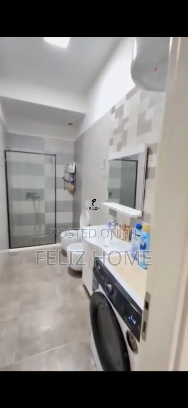 APARTAMENT ME QERA 2+1 RRUGA E KAVAJES 60.000 LEKE