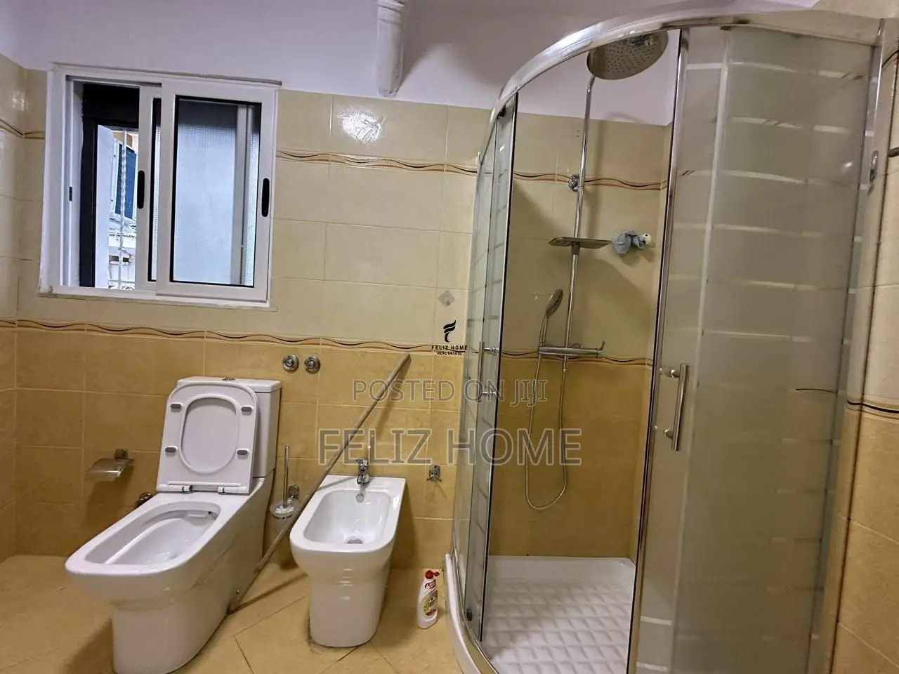 APARTAMENT ME QERA 2+1 RRUGA BARDHYL 55.000 LEKE