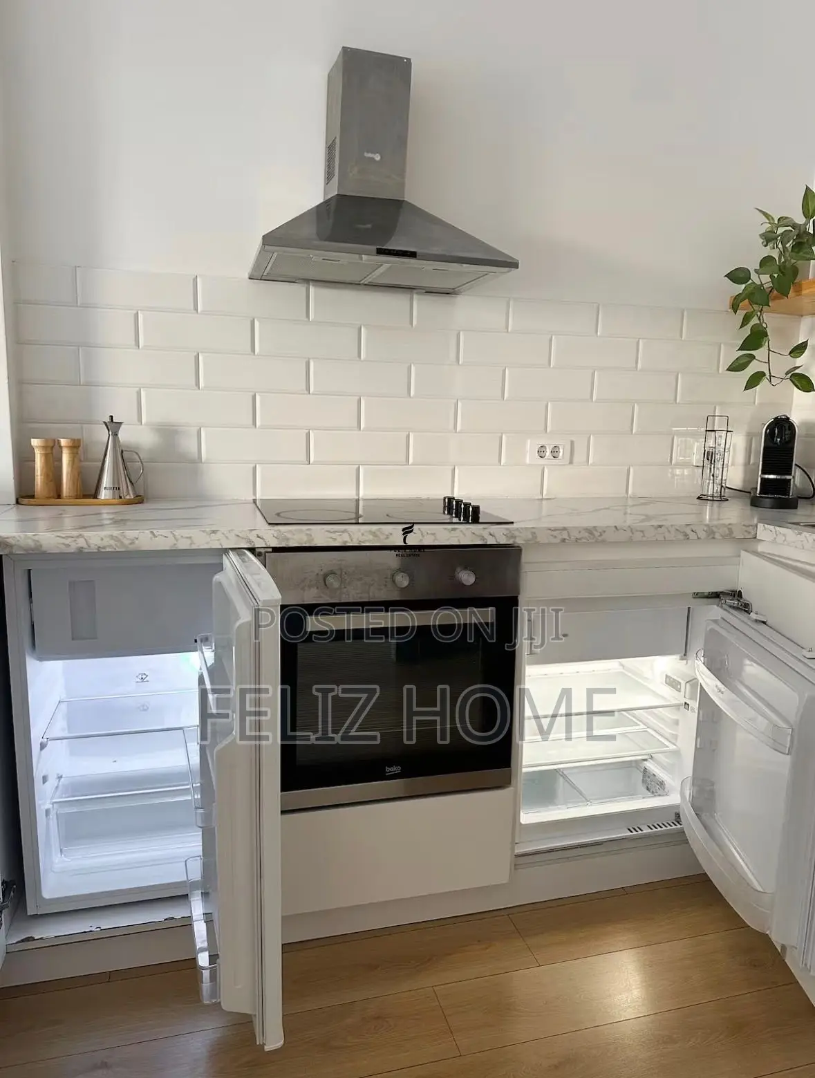 APARTAMENT ME QERA 1+1 JORDAN MISJA 75.000 LEKE