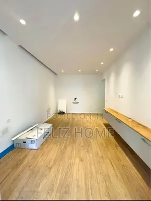 SHITET APARTAMENT 2+1 FRESKU 14.300.000 LEKE