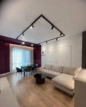 APARTAMENT ME QERA 2+1 KINOSTUDIO 100.000 LEKE