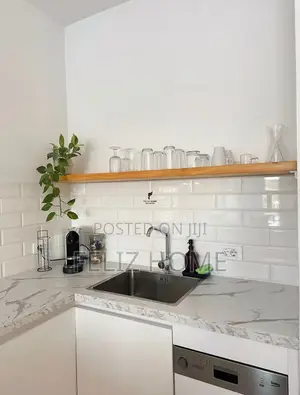 APARTAMENT ME QERA 1+1 JORDAN MISJA 75.000 LEKE