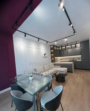 APARTAMENT ME QERA 2+1 KINOSTUDIO 100.000 LEKE