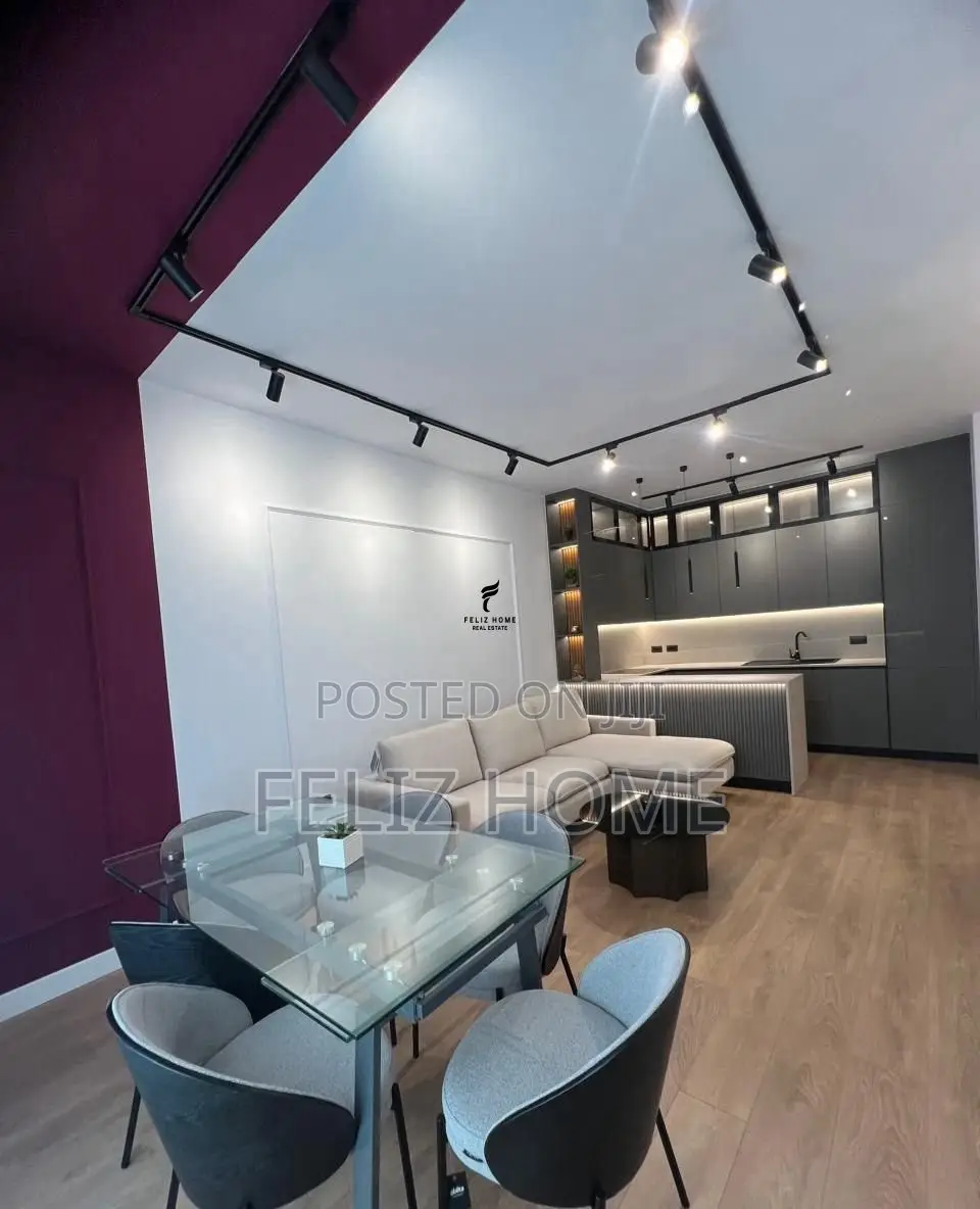APARTAMENT ME QERA 2+1 KINOSTUDIO 100.000 LEKE