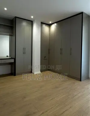 SHITET APARTAMENT 2+1 FRESKU 14.300.000 LEKE