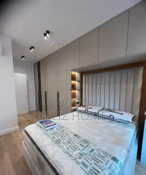 APARTAMENT ME QERA 2+1 KINOSTUDIO 100.000 LEKE