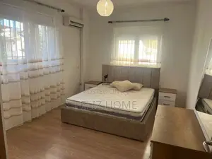 APARTAMENT ME QERA 3+1 KODRA E DIELLIT 60.000 LEKE