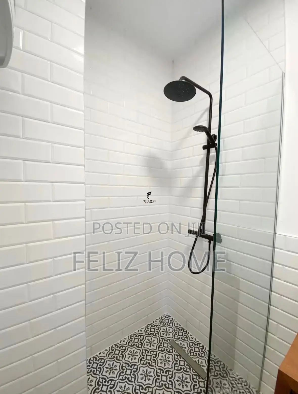 APARTAMENT ME QERA 1+1 JORDAN MISJA 75.000 LEKE