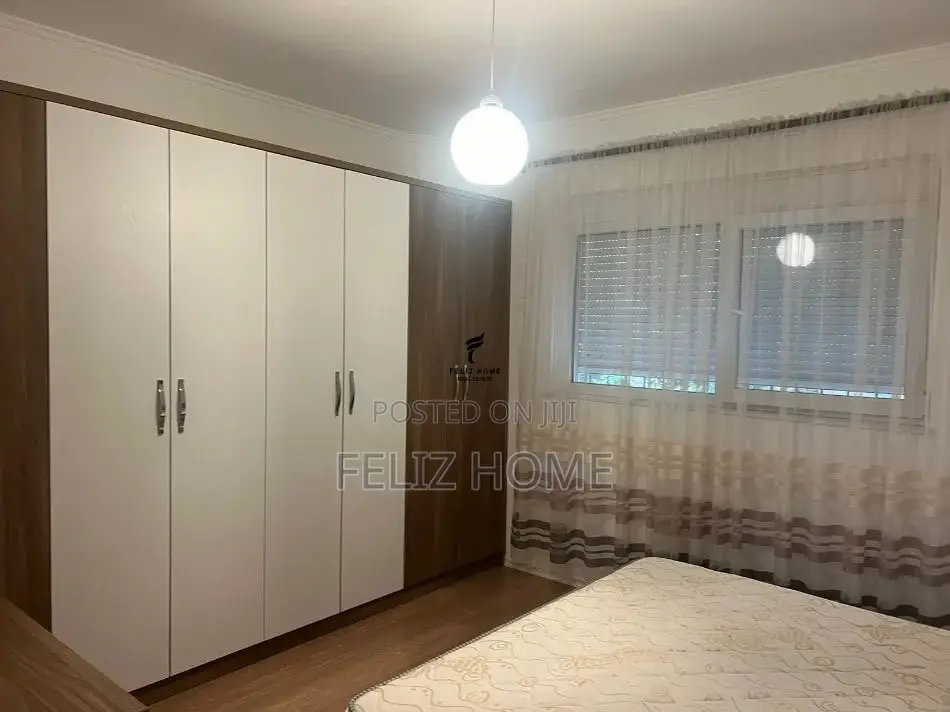 APARTAMENT ME QERA 3+1 KODRA E DIELLIT 60.000 LEKE