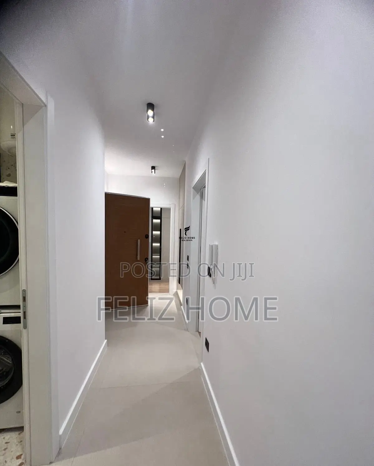 APARTAMENT ME QERA 2+1 KINOSTUDIO 100.000 LEKE