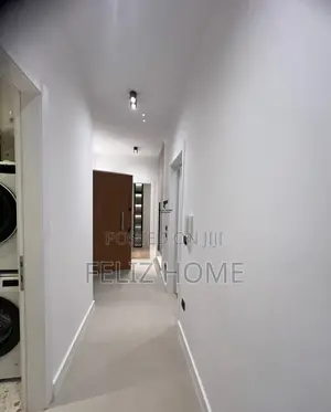 APARTAMENT ME QERA 2+1 KINOSTUDIO 100.000 LEKE