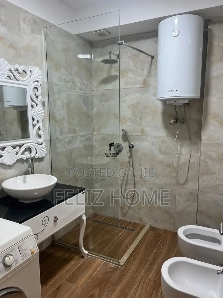 APARTAMENT ME QERA 3+1 KODRA E DIELLIT 60.000 LEKE