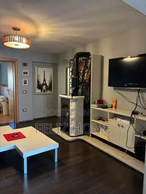 APARTAMENT ME QERA 3+1 QENDER 100.000 LEKE