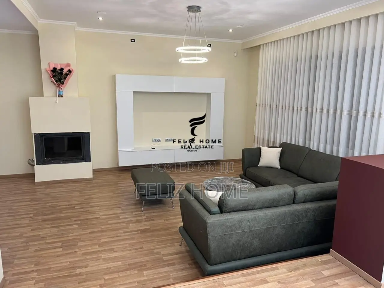 SHITET VILE 3 KATESHE KAMEZ 280.000EURO