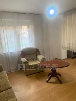 APARTAMENT ME QERA 1+1 RRUGA BARDHYL 40.000 LEKE
