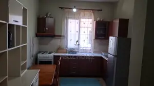 APARTAMENT ME QERA 1+1 DON BOSKO 45.000 LEKE