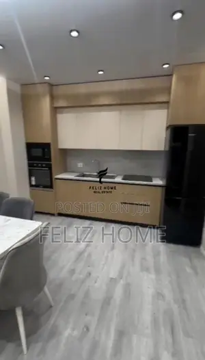 APARTAMENT ME QERA 2+1+2 PORCELAN 70.000 LEKE