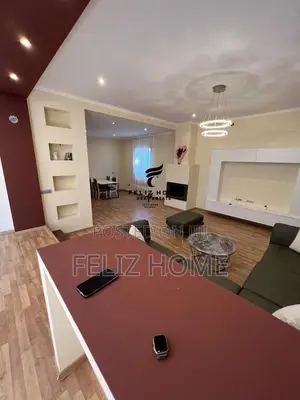 SHITET VILE 3 KATESHE KAMEZ 280.000EURO