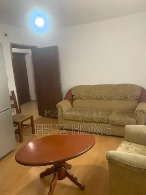 APARTAMENT ME QERA 1+1 RRUGA BARDHYL 40.000 LEKE