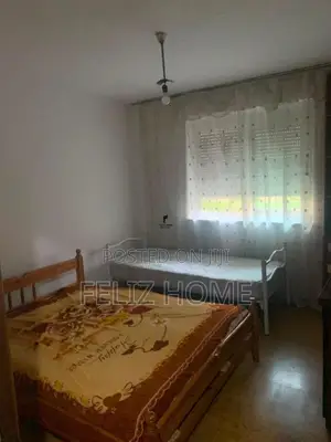 APARTAMENT ME QERA 1+1 RRUGA BARDHYL 40.000 LEKE