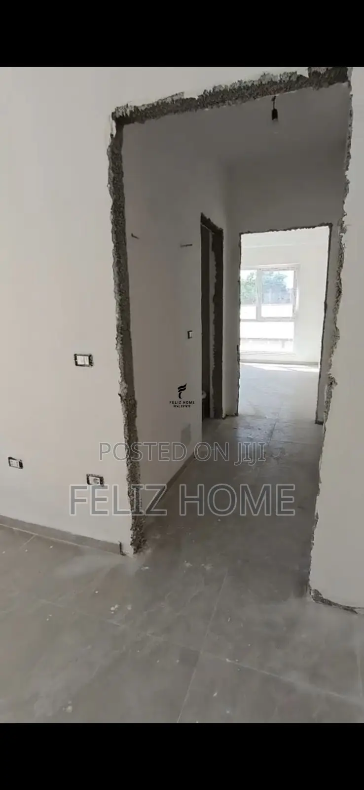 ZYRE ME QERA 94M2 LAPRAKE 800 EURO