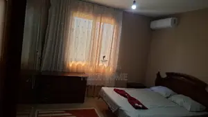 APARTAMENT ME QERA 1+1 DON BOSKO 45.000 LEKE