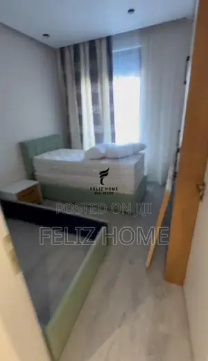 APARTAMENT ME QERA 2+1+2 PORCELAN 70.000 LEKE