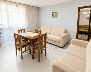 APARTAMENT ME QERA 2+1 ALI DEMI 50.000 LEKE