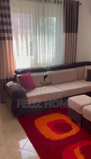 APARTAMENT ME QERA 1+1 MYSLYM SHYRI 60.000 LEKE