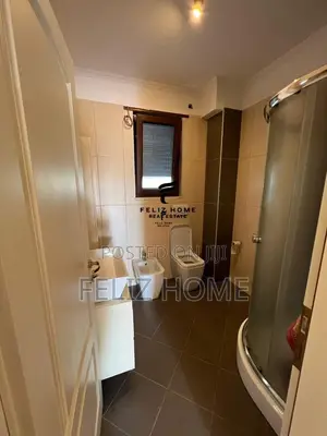 SHITET VILE 3 KATESHE KAMEZ 280.000EURO