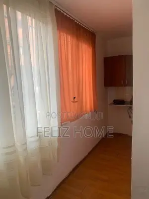APARTAMENT ME QERA 1+1 RRUGA BARDHYL 40.000 LEKE