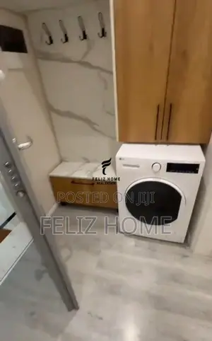 APARTAMENT ME QERA 2+1+2 PORCELAN 70.000 LEKE