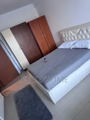 APARTAMENT ME QERA 1+1 ASTIR 40.000 LEKE