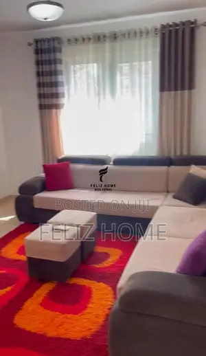 APARTAMENT ME QERA 1+1 MYSLYM SHYRI 60.000 LEKE