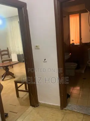 APARTAMENT ME QERA 1+1 RRUGA BARDHYL 40.000 LEKE