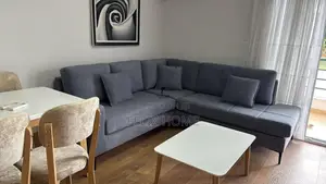 APARTAMENT ME QERA 2+1 5 MAJI 52.000 LEKE