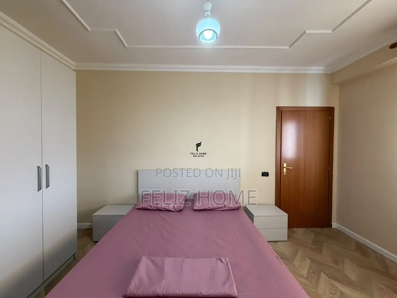 APARTAMENT ME QERA 4+1 ISH EKSPOZITA 130.000 LEKE