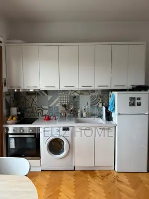 2 APARTAMENT ME QERA 1+1 & GARSONIERE MYSLYM SHYRI 90.000 LEKE