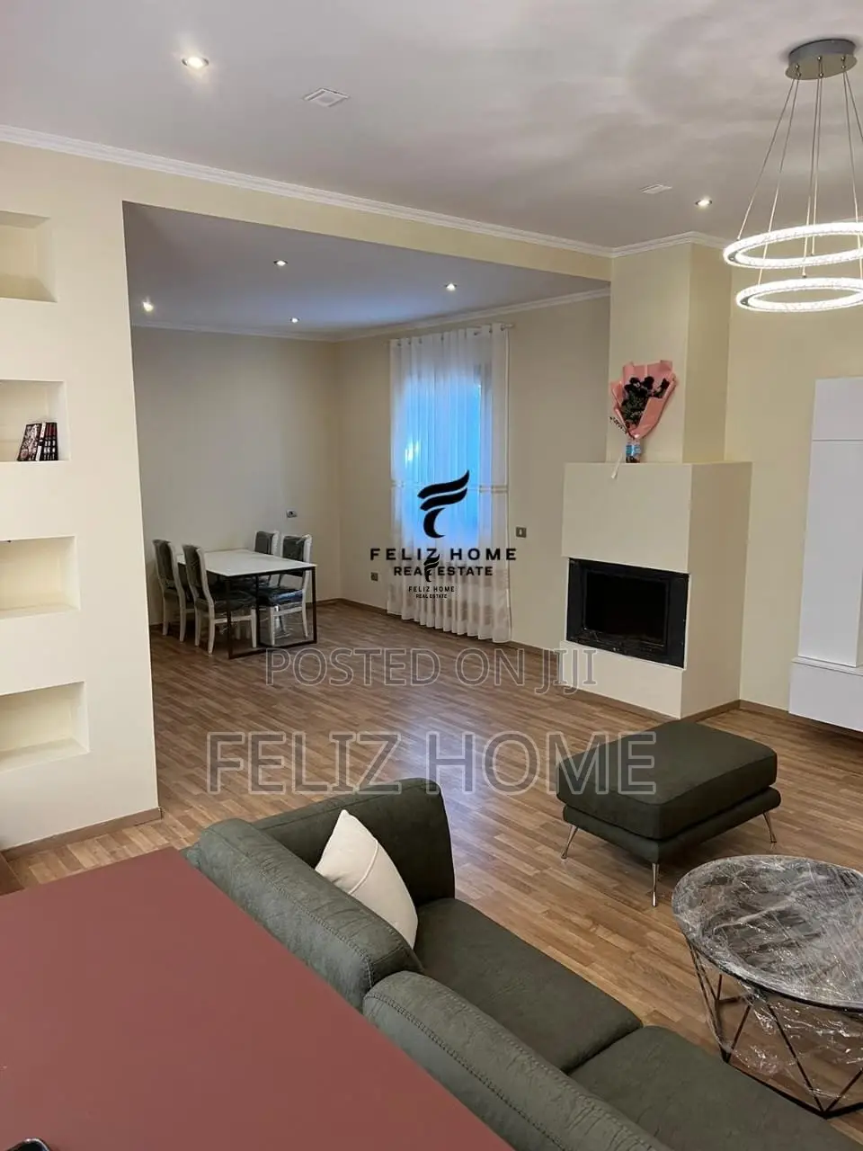 SHITET VILE 3 KATESHE KAMEZ 280.000EURO